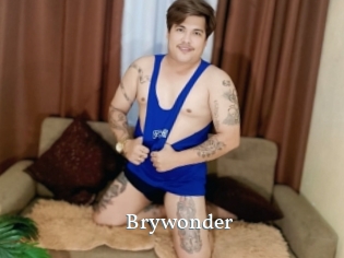 Brywonder