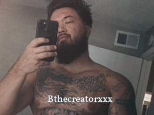 Bthecreatorxxx