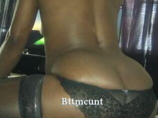 Bttmcunt