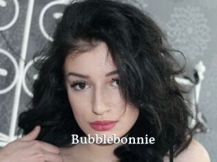 Bubblebonnie
