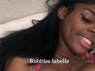 Bubbles_labelle