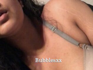 Bubblesxx
