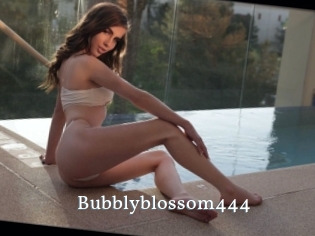 Bubblyblossom444