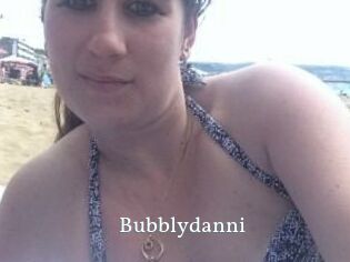 bubblydanni SexyIdol