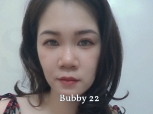 Bubby_22