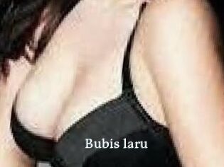 Bubis_laru