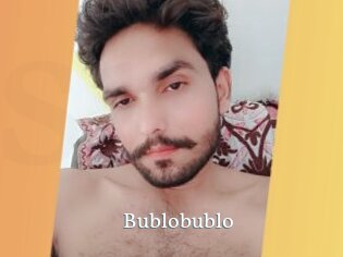 Bublobublo