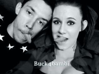 buck4bambi SexyIdol
