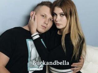 Buckandbella