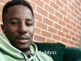 buckfuddy21 SexyIdol