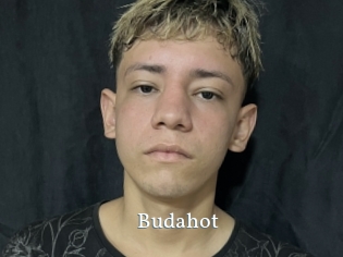 Budahot