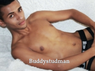 buddystudman SexyIdol