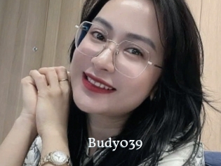 Budy039