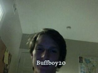 Buffboy20