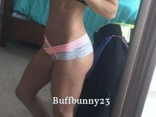 Buffbunny23