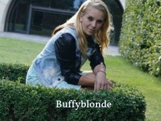 Buffyblonde