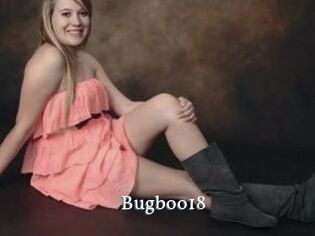 Bugboo18