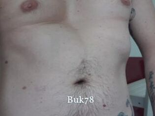 buk78 SexyIdol