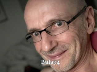 bula94 SexyIdol