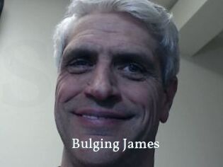 Bulging_James