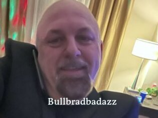 Bullbradbadazz