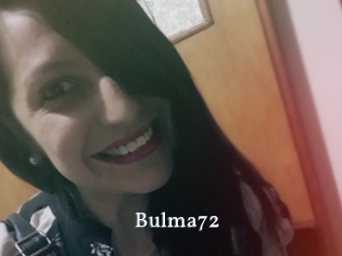 Bulma72