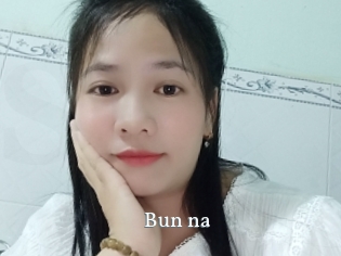 bun_na SexyIdol