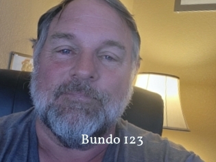 bundo_123 SexyIdol