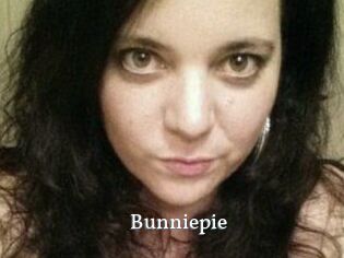 Bunnie_pie