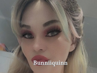 Bunniiquinn