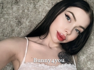 Bunny4you