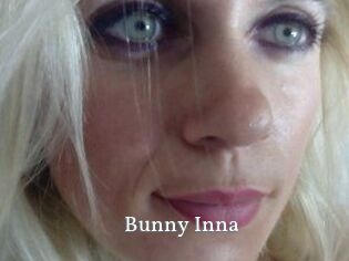 Bunny_Inna