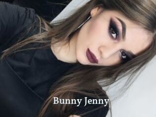 Bunny_Jenny