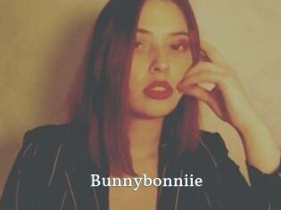 Bunnybonniie