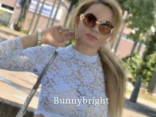 Bunnybright