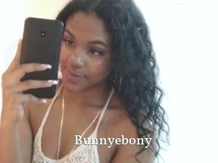 Bunnyebony