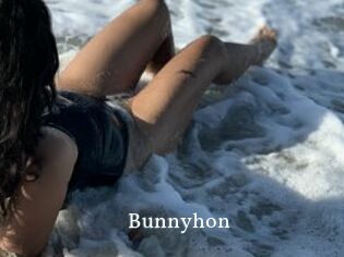 Bunnyhon