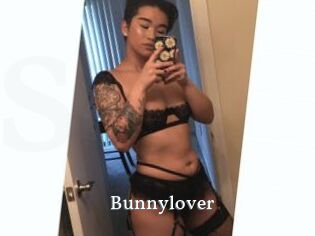 Bunnylover_