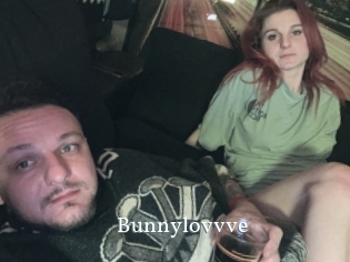 Bunnylovvve