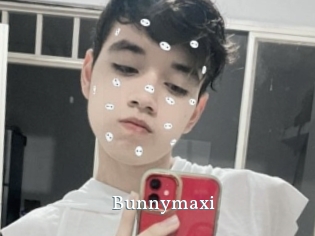 bunnymaxi SexyIdol
