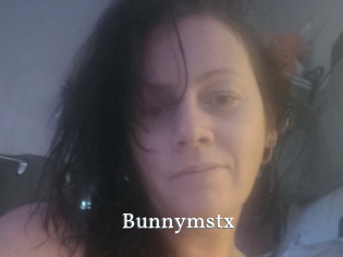 Bunnymstx