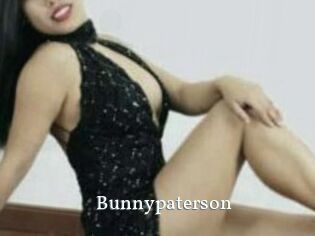 Bunnypaterson