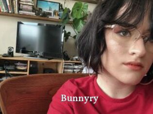Bunnyry