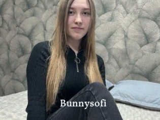 bunnysofi SexyIdol