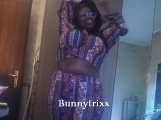 Bunnytrixx