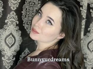 bunnyurdreams SexyIdol