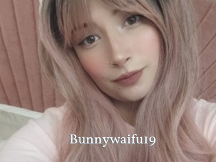 Bunnywaifu19