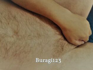 Buragi123