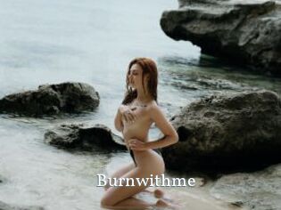 Burnwithme