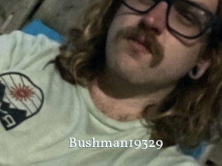 Bushman19329